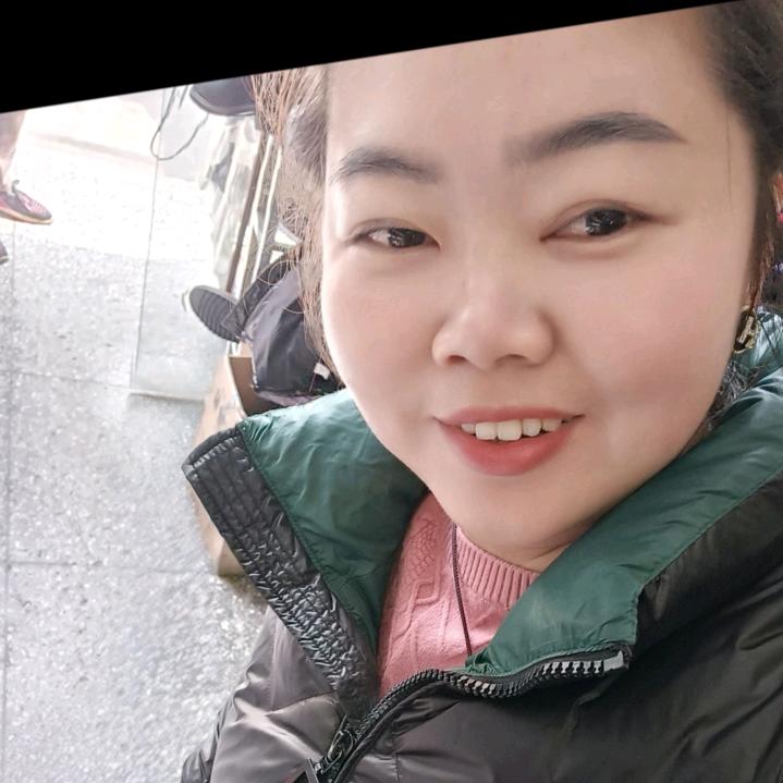 蔺😊