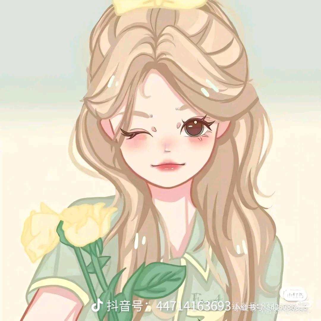 情随阳升