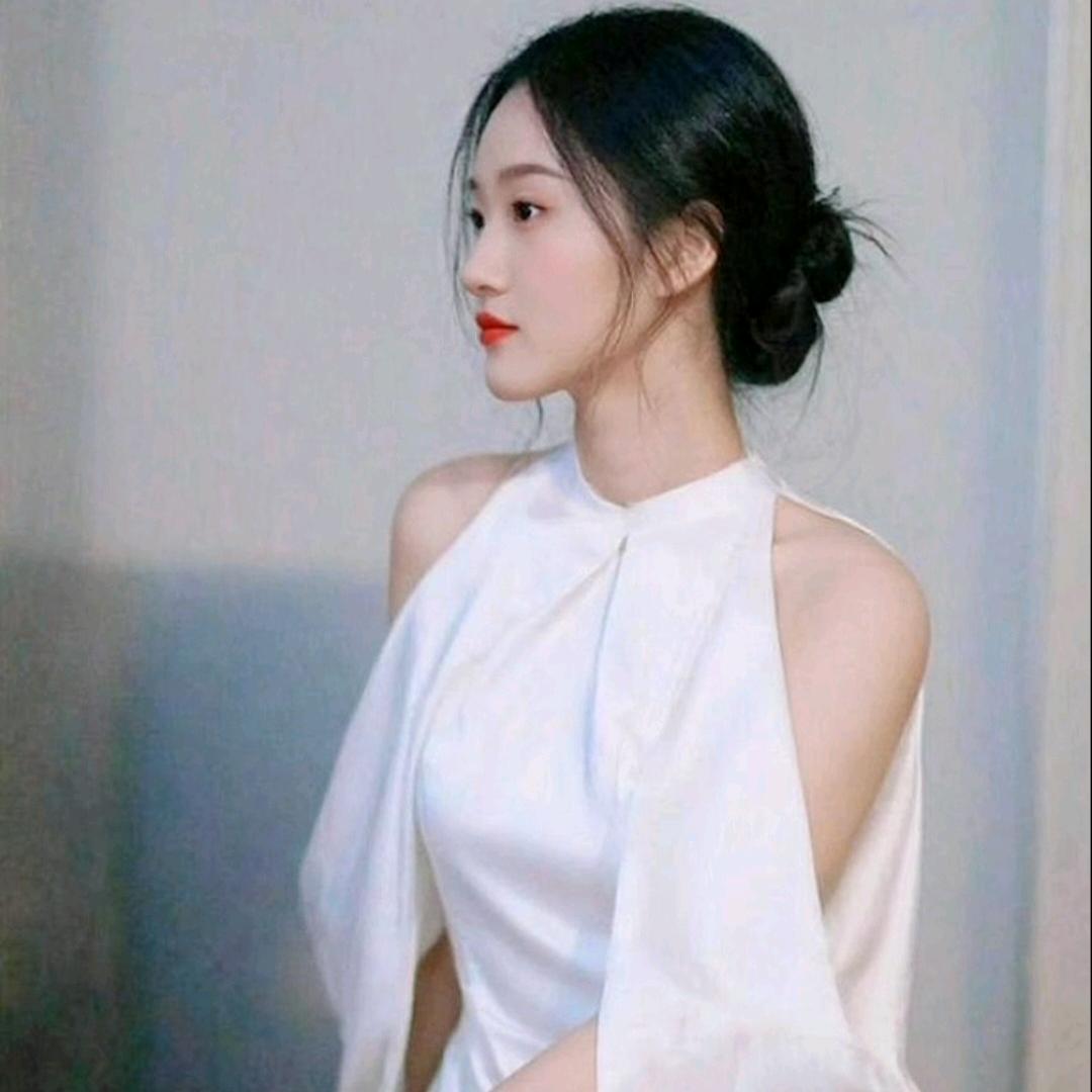 ❤️【晰晰】❤️<<拒私聊>>