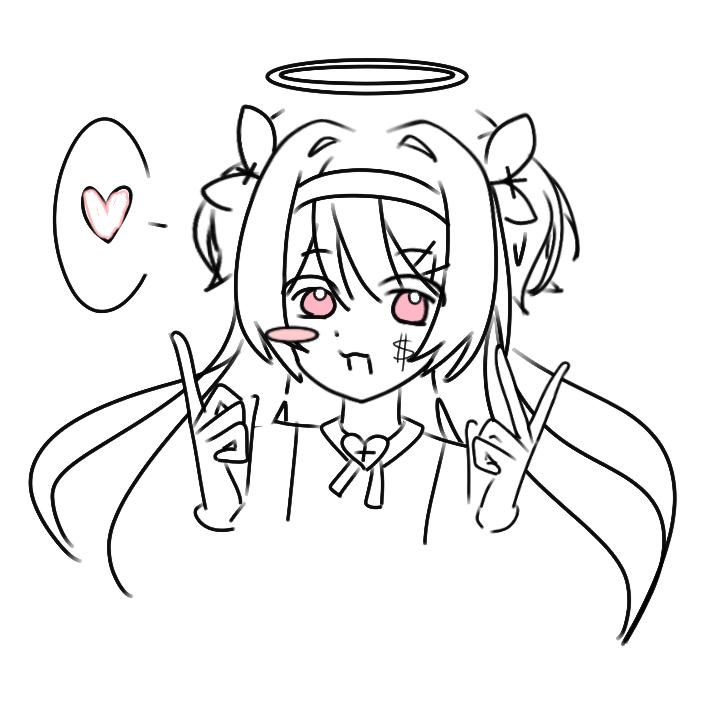 玉米松鼠（求推荐