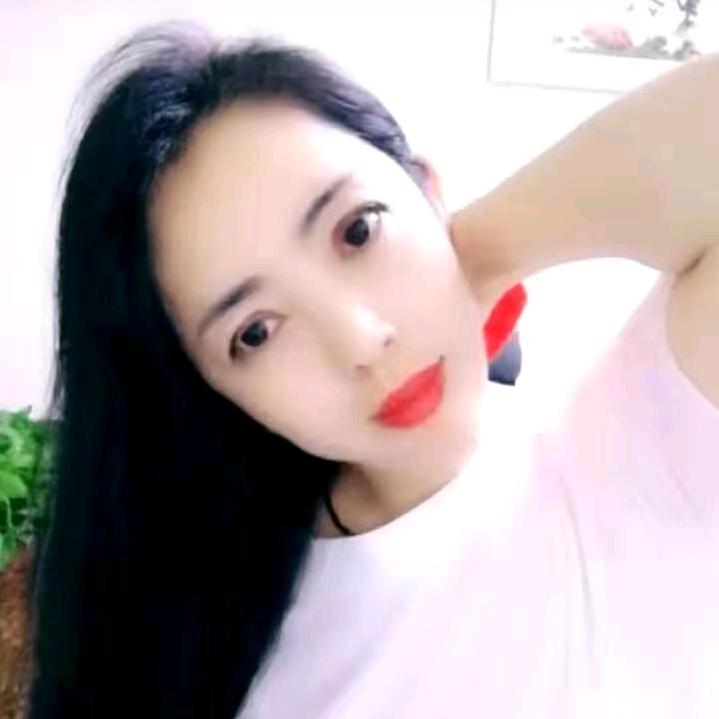 小白❤（拒绝连赞）