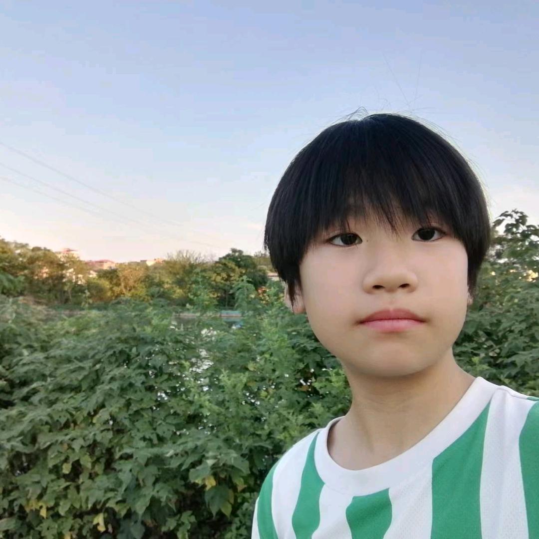 《乡村快运》丽平