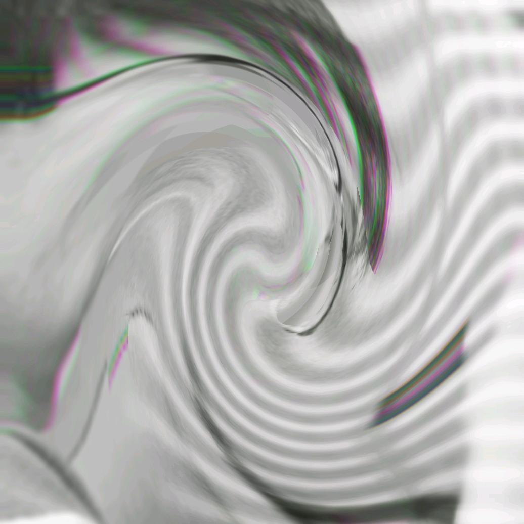 泪是心尖血