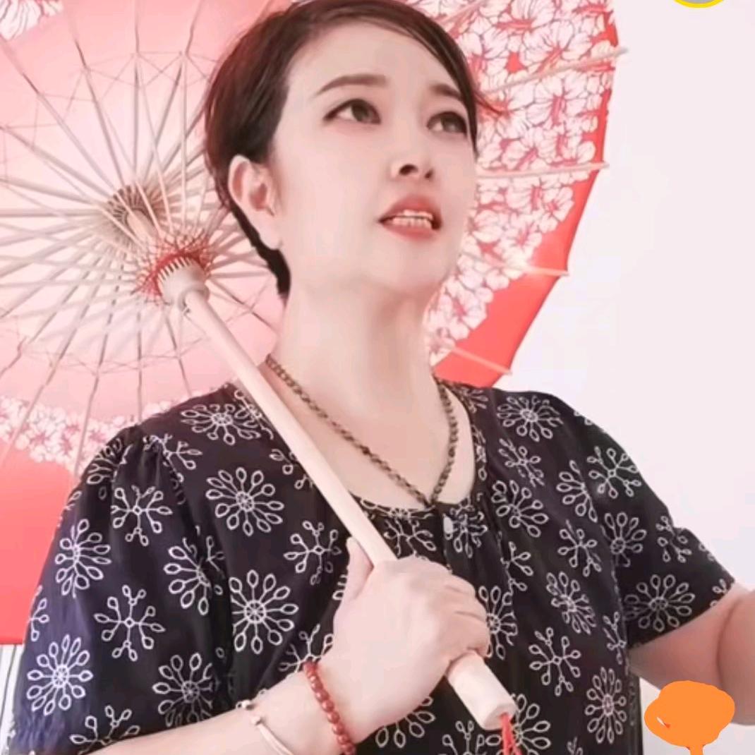 薛姐