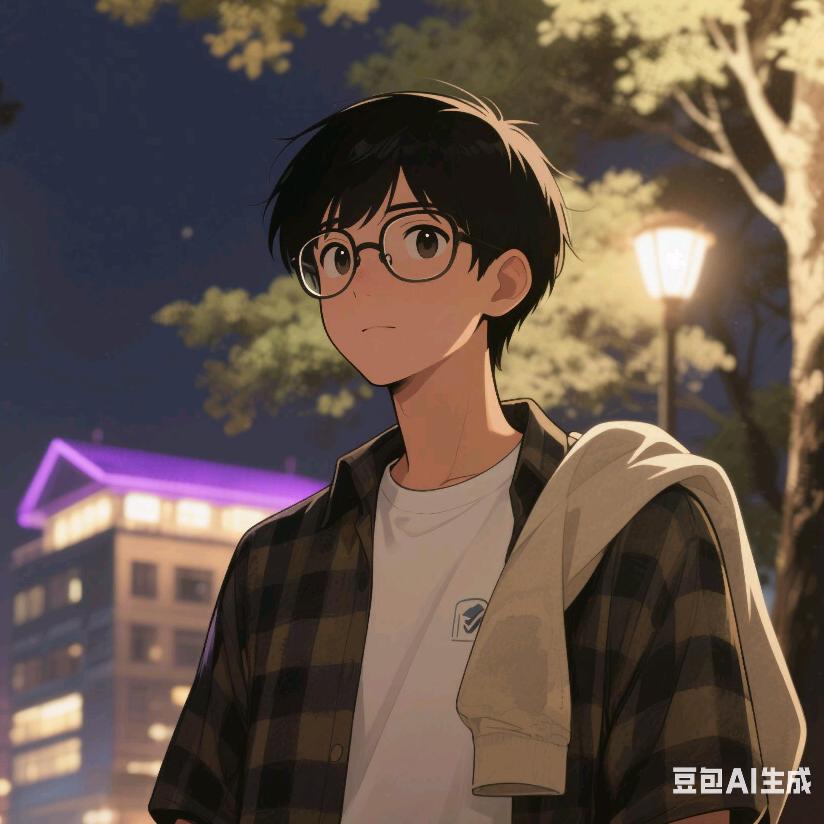 羊崽（金铲铲之战）