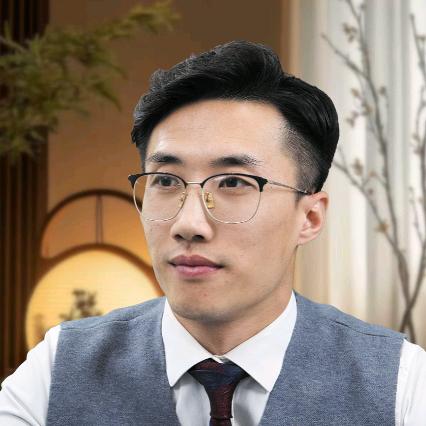 桐湘二院赵主任