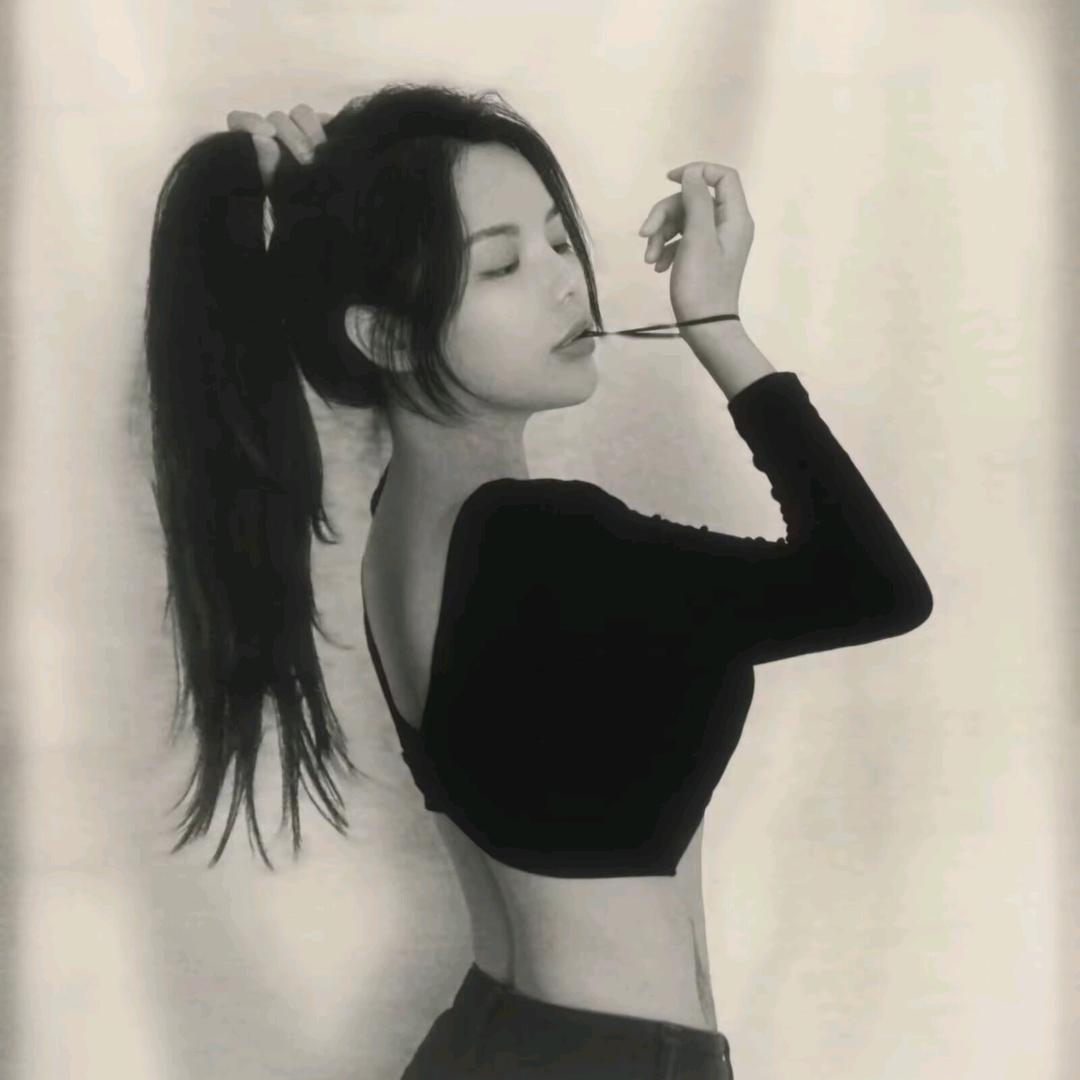𝑻.柴柴🫧