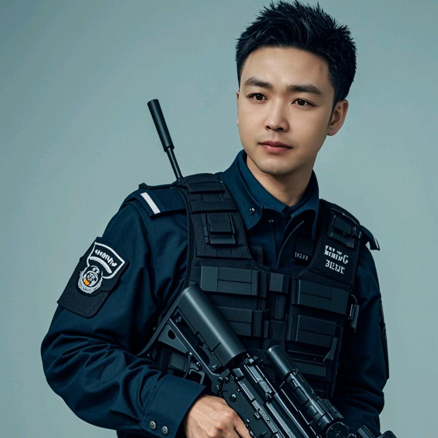 南诏大关王先生