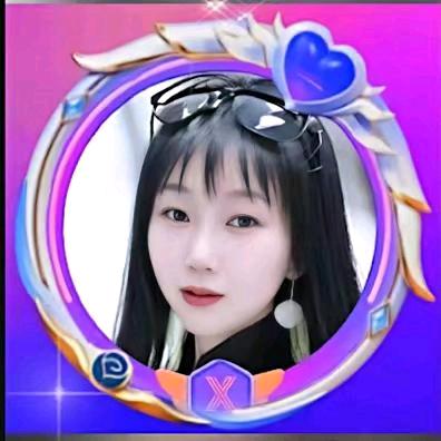兰儿