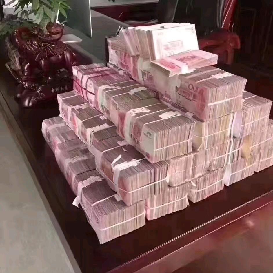 彩云