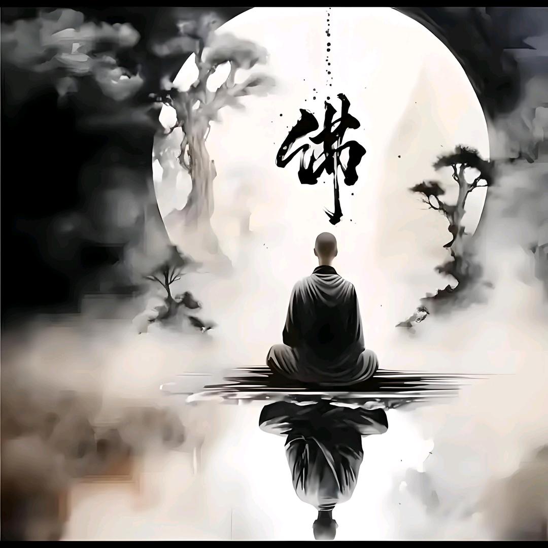 善与净