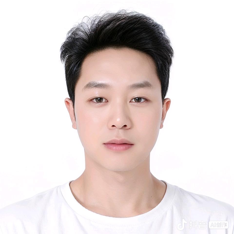 👑王者·利荣💎✨