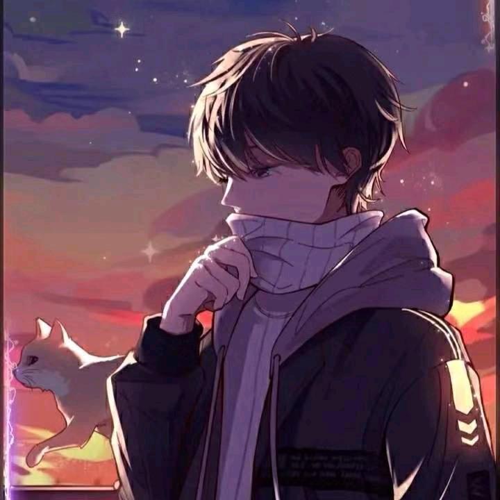 申