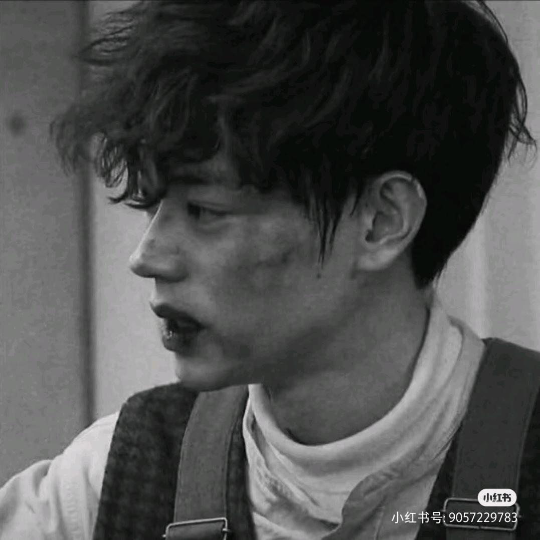 🐰一   铭  的🍁小  跟🐯班