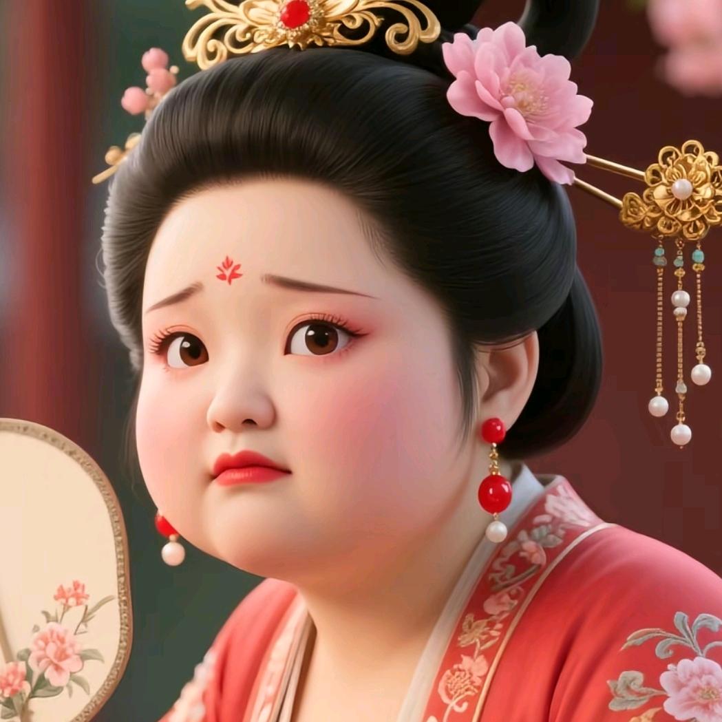 唐姐搞笑