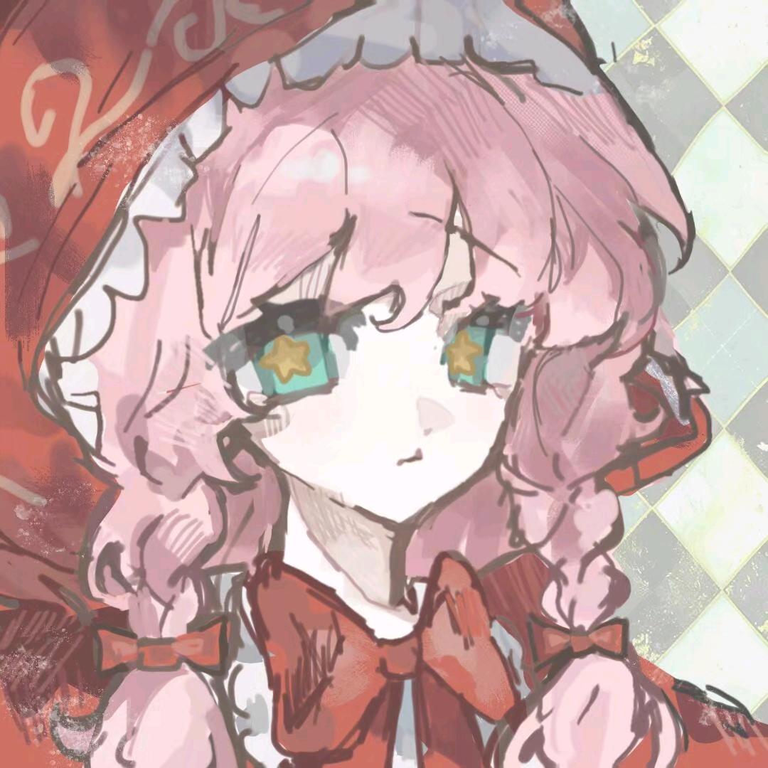 粉🌸>