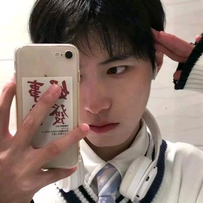 阳阳wifehb