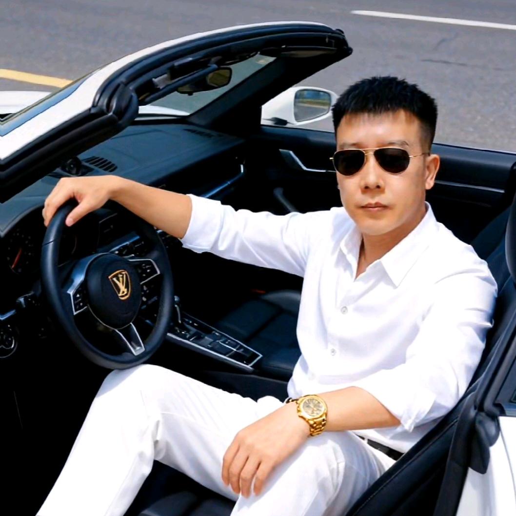 ღ᭄黎大哥࿐້