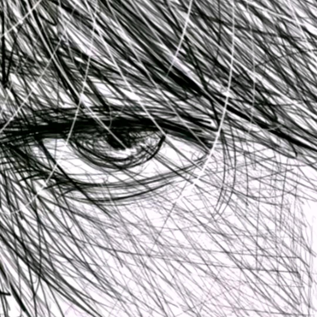 米西米西滑不啦叽