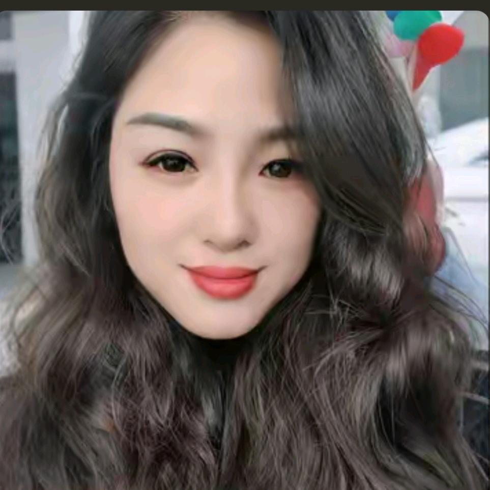 慧姐