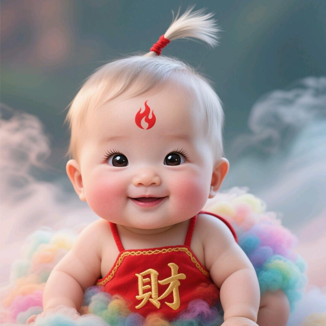 小棋怪