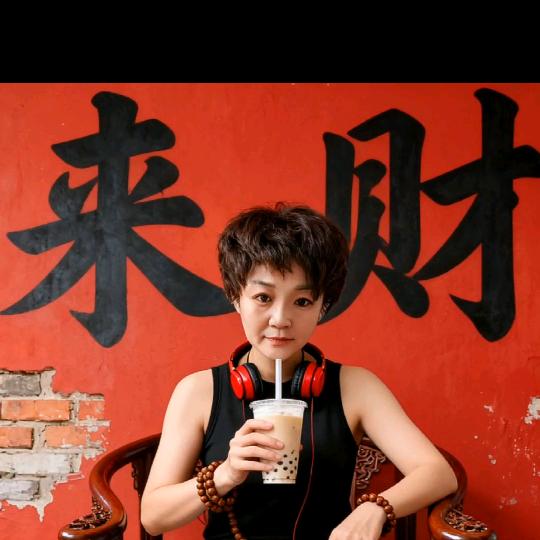 🈶李走遍天下❤️