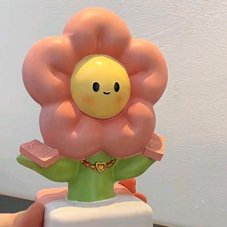 贵阳市南明区芳芒电子商务经营部（个体工商户）