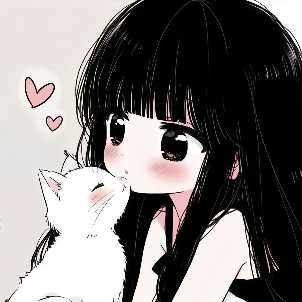 淘气鬼～小鹿💞