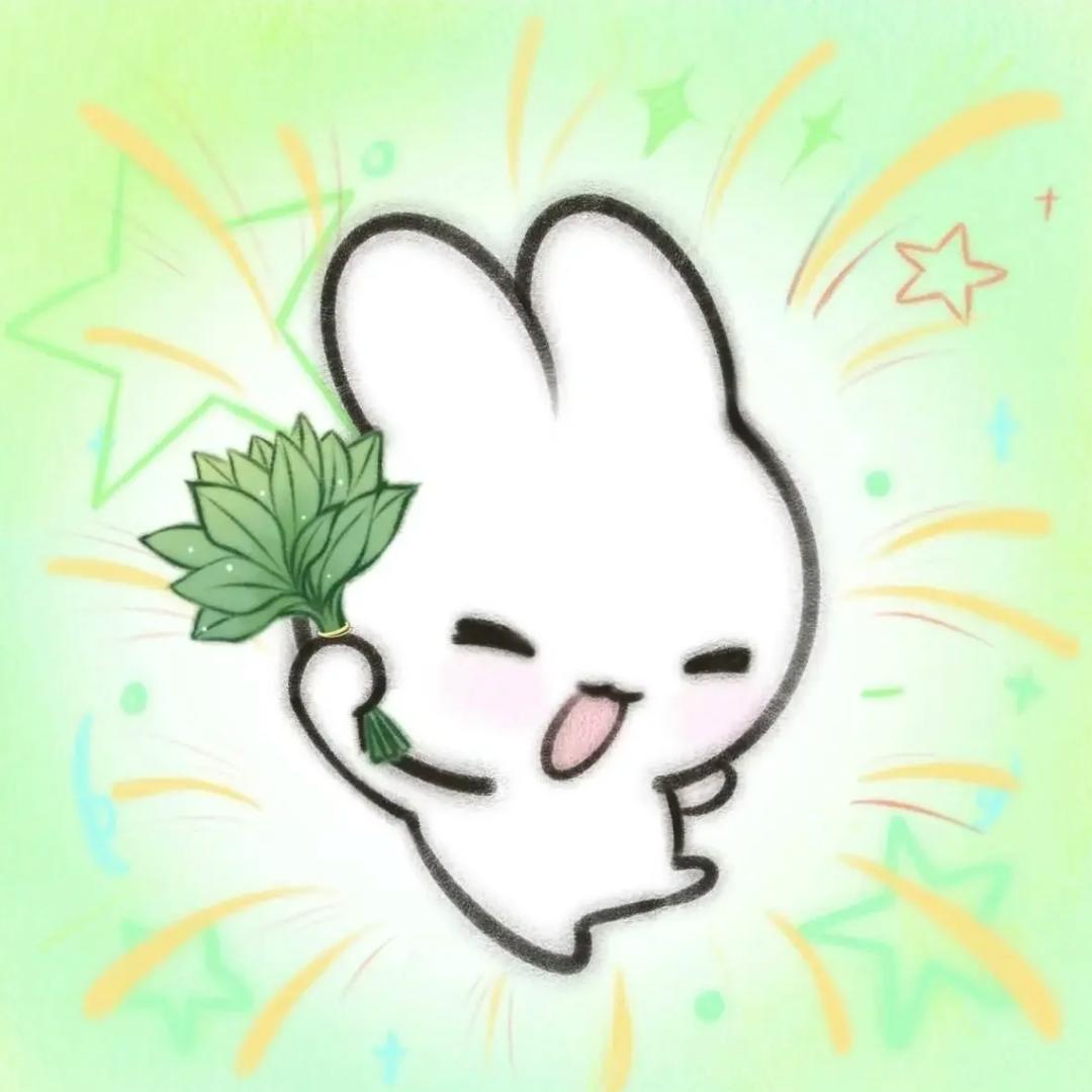 蝶^