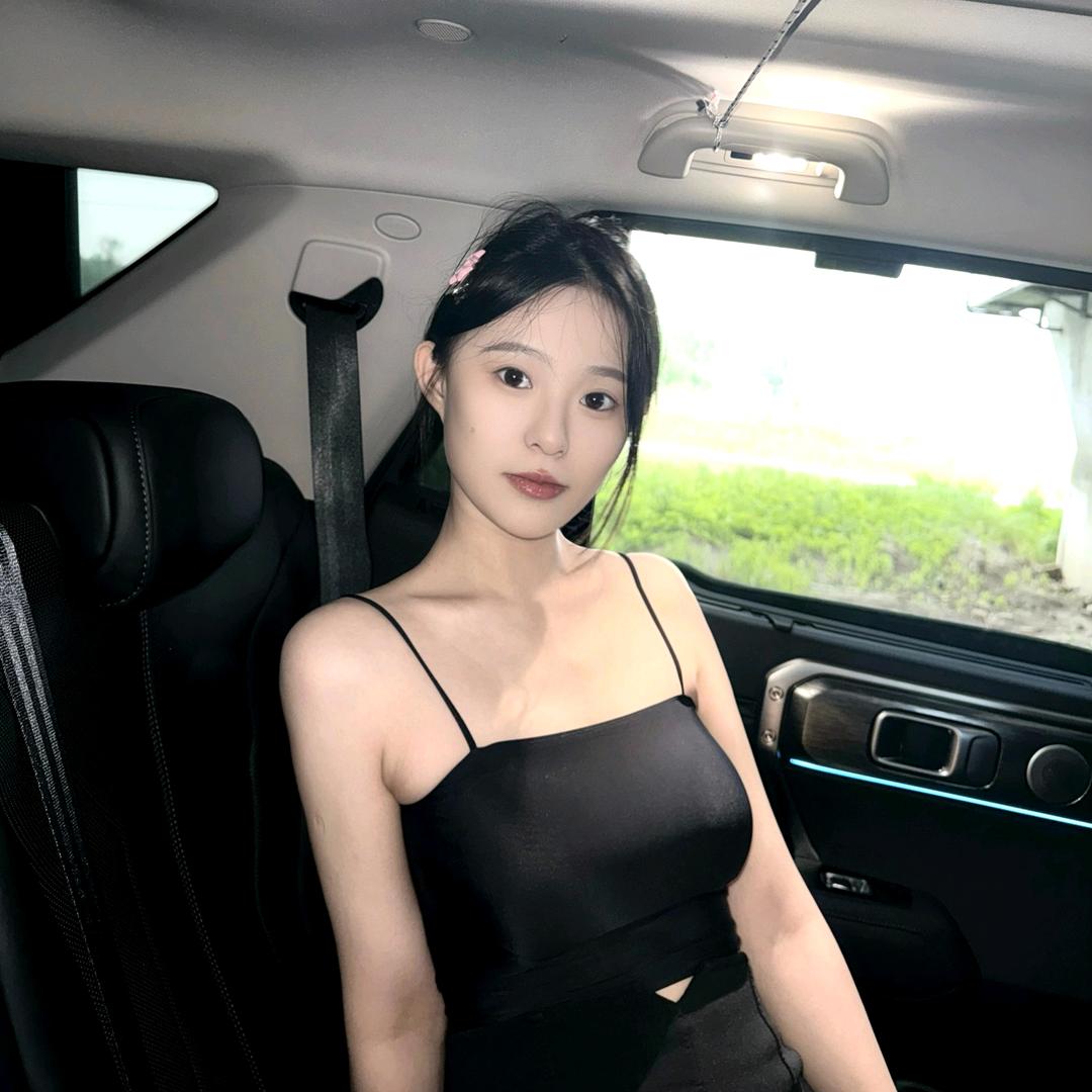 吾角天街东北涮串