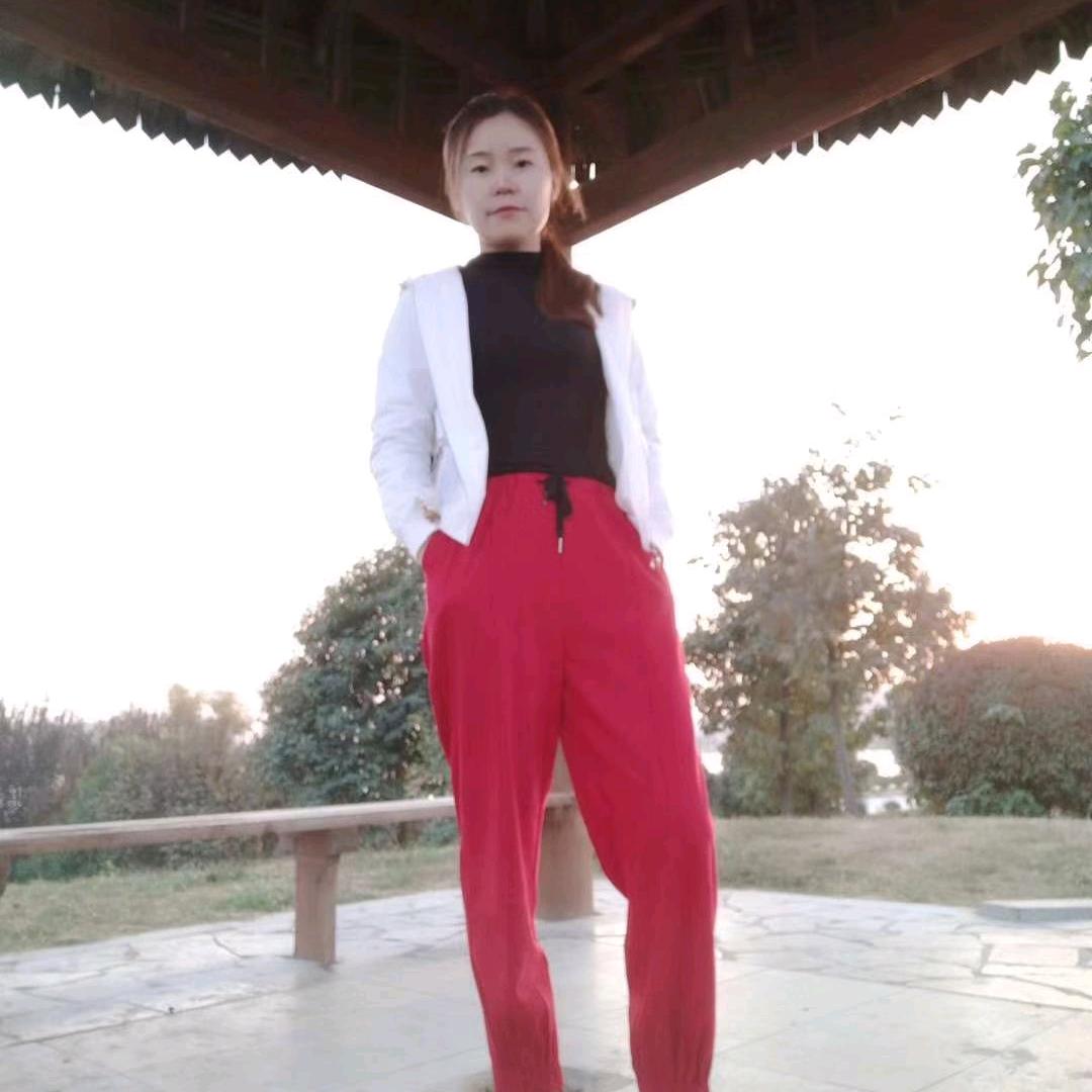 不将就