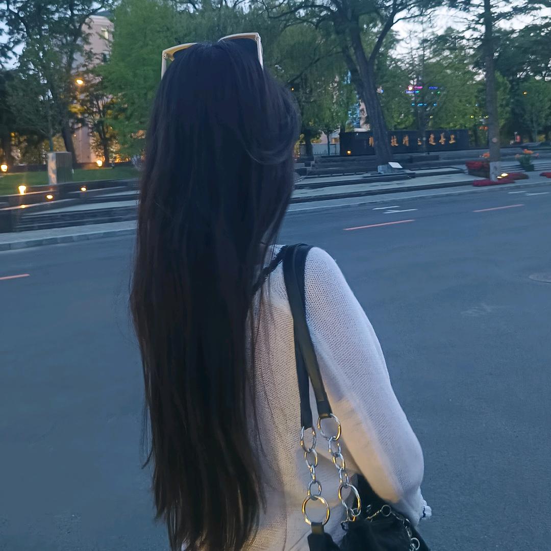 焦糖味的