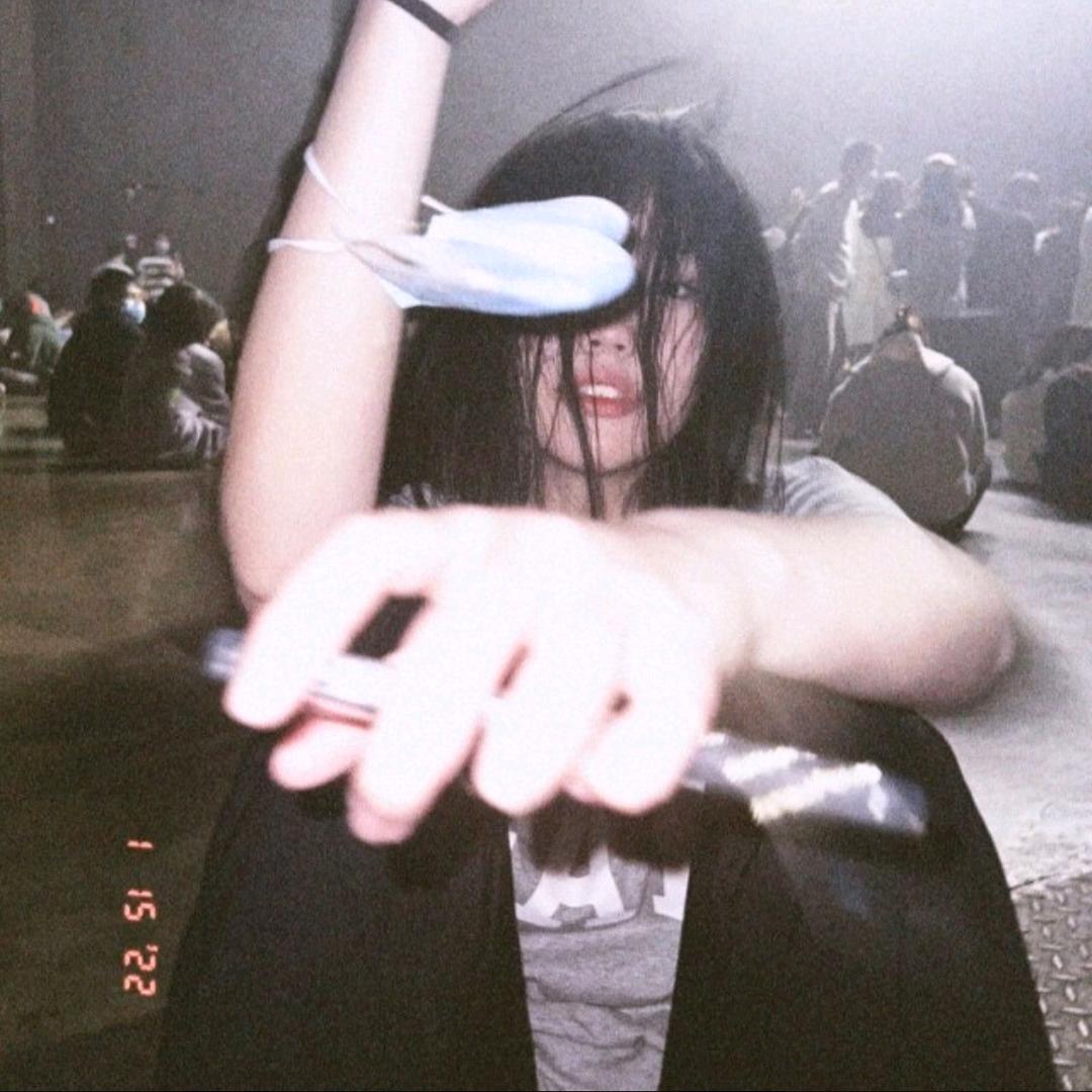 智慧树下你和我