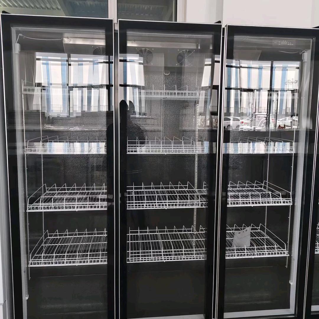 鸿曦商用厨具设备