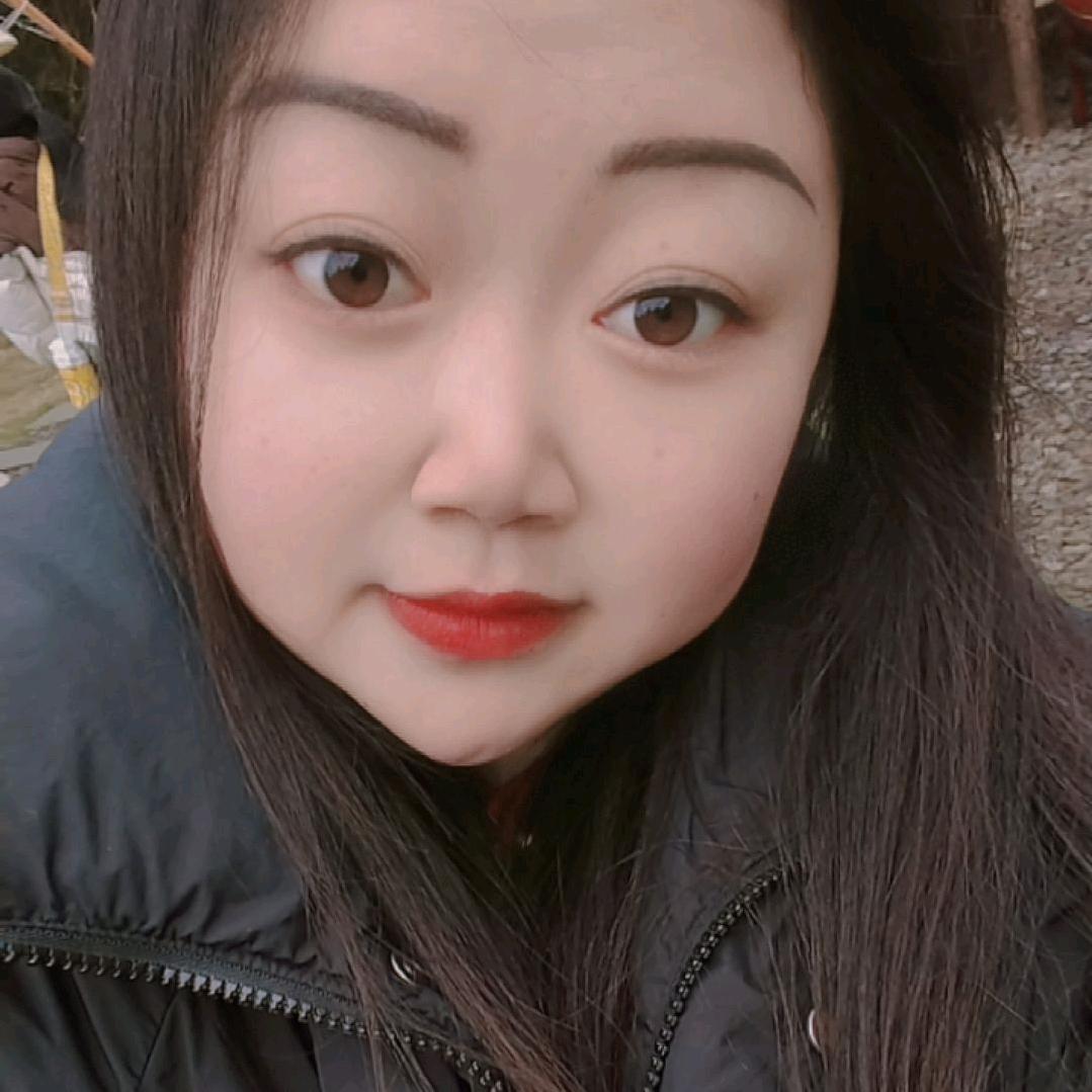 🎀婷儿