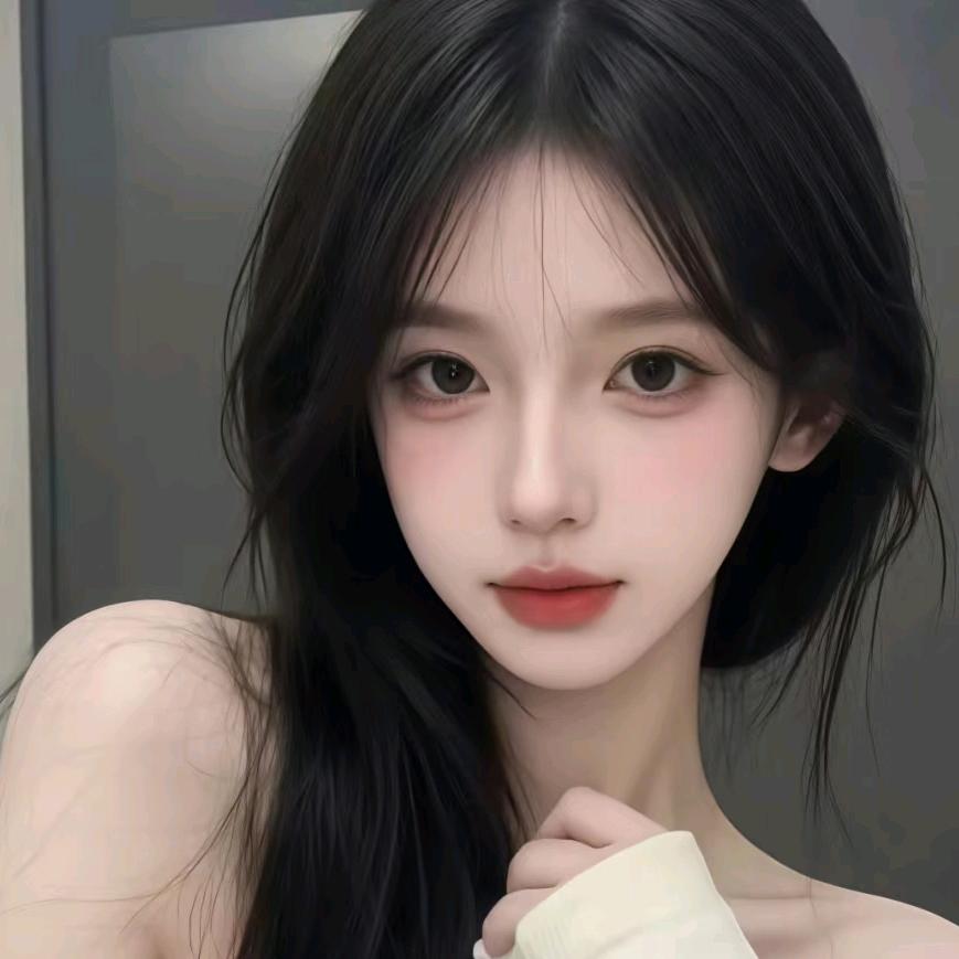 清柠💍