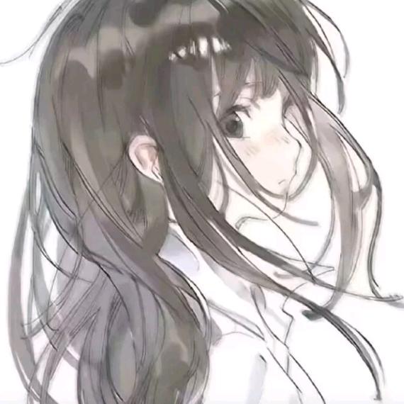 顾煮.💤
