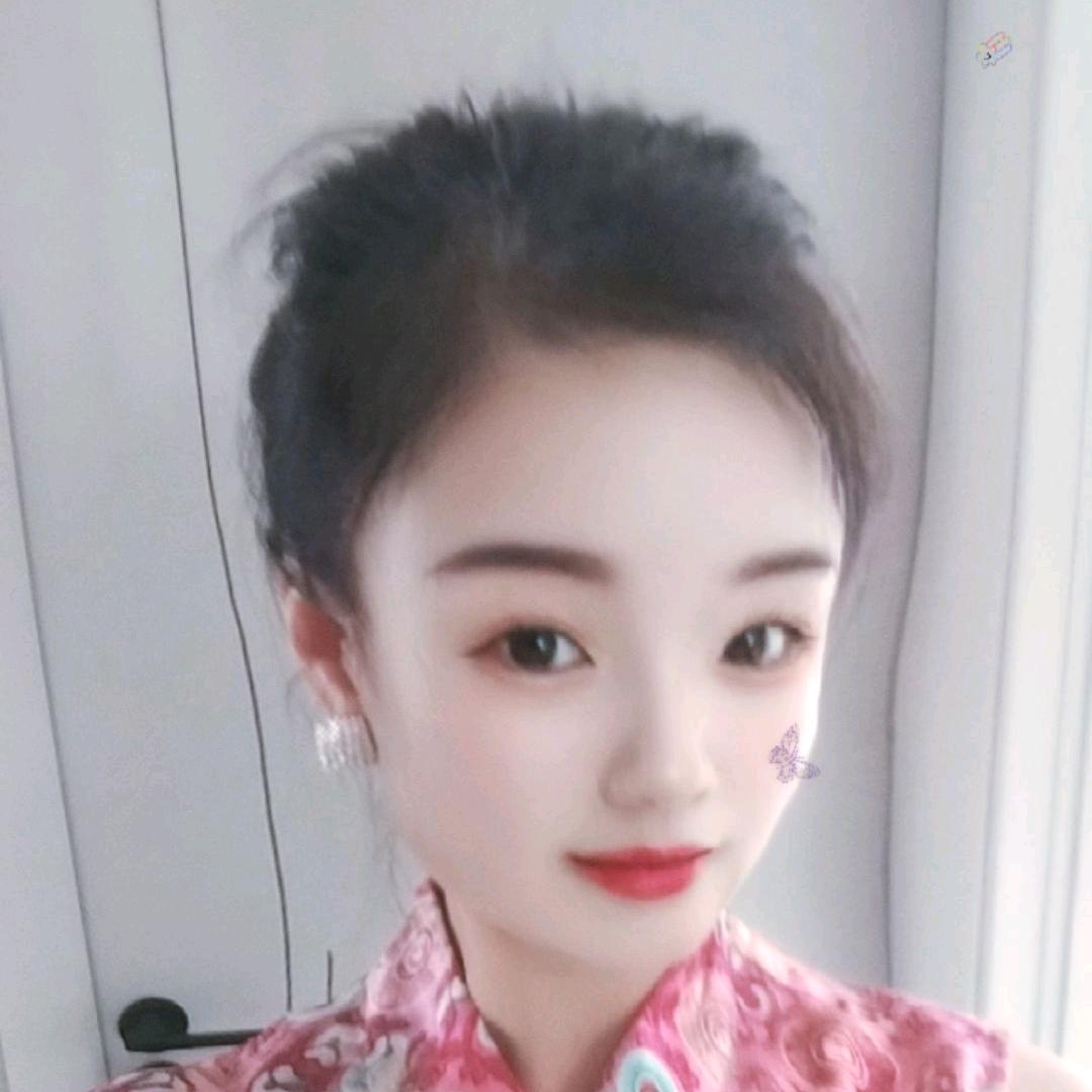 一笑而过！！！