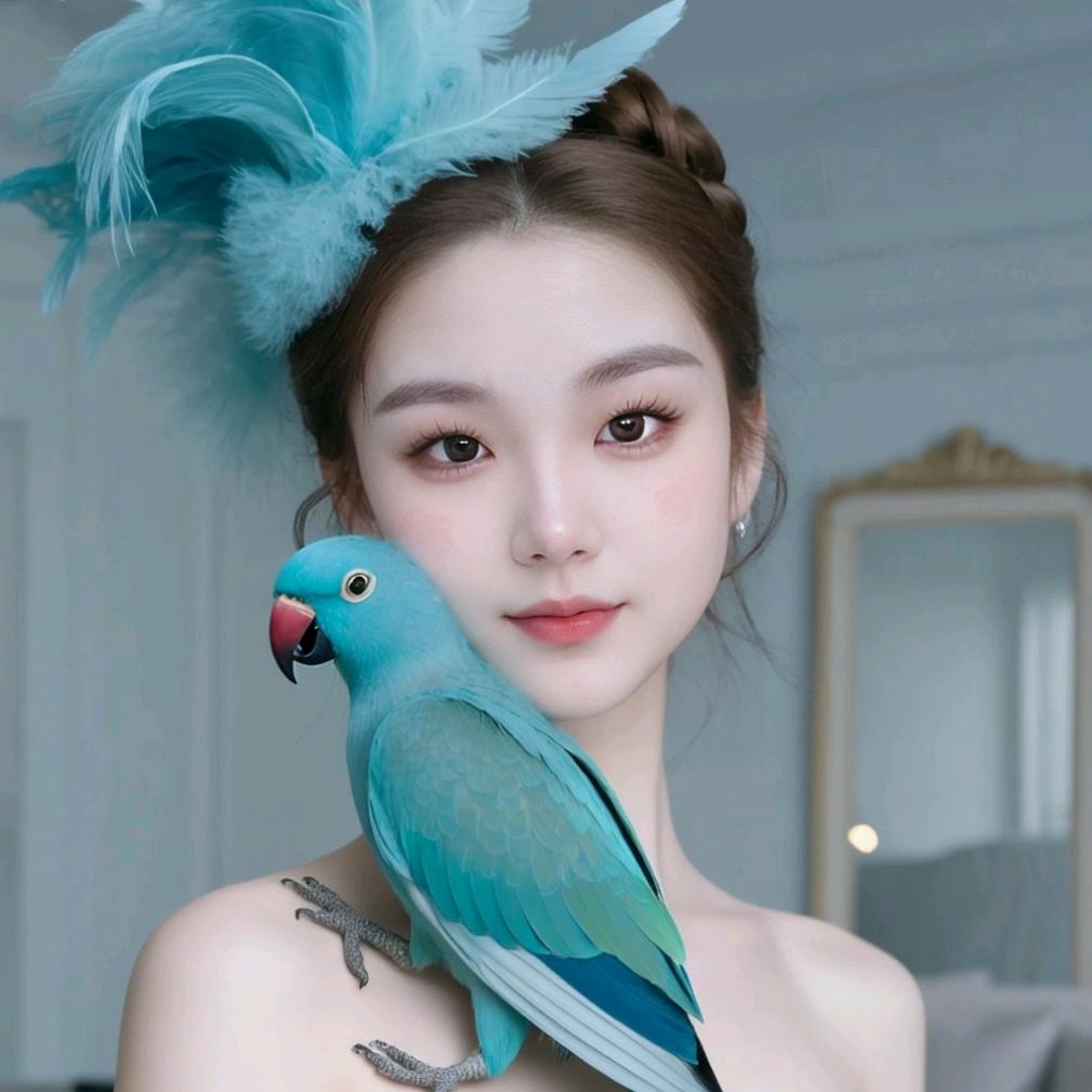 嫑忈ꦿ᭄³¹⁴₅₂₀ ♡ 嘦您᭄