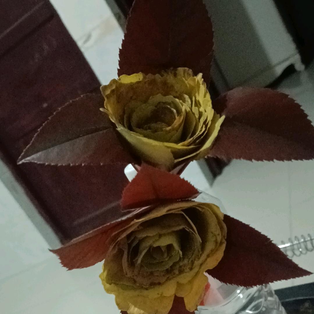 ᭄ᩚ꯭ᩚ💞᭄᪲: