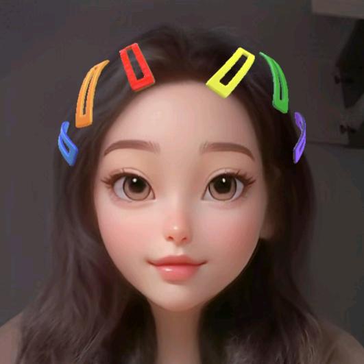 可可妈（首播22:10）