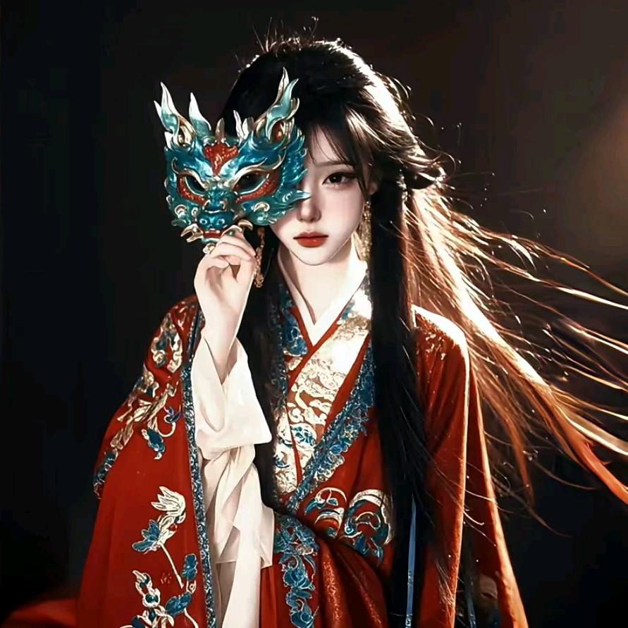❤️ 王哇塞！