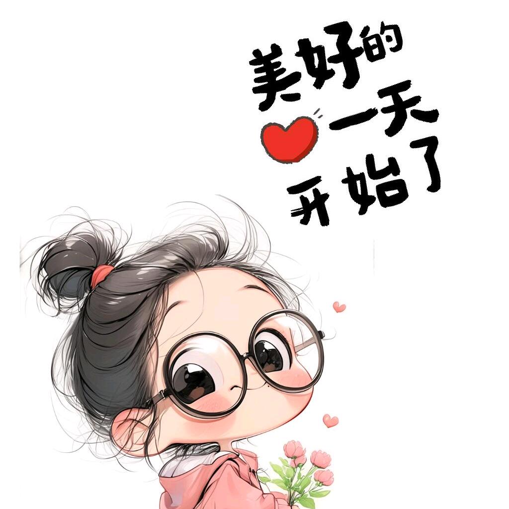 欣欣生活号