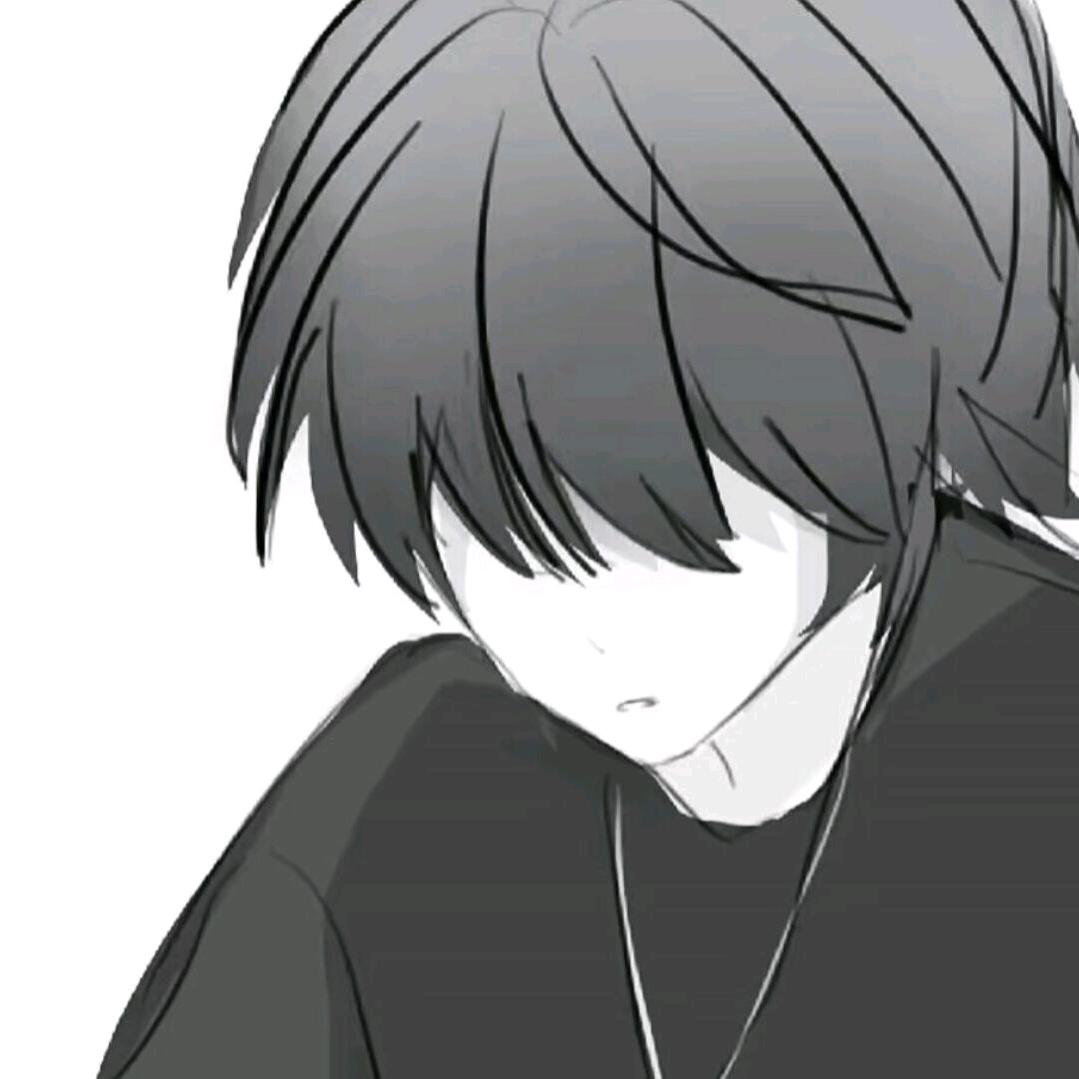 银