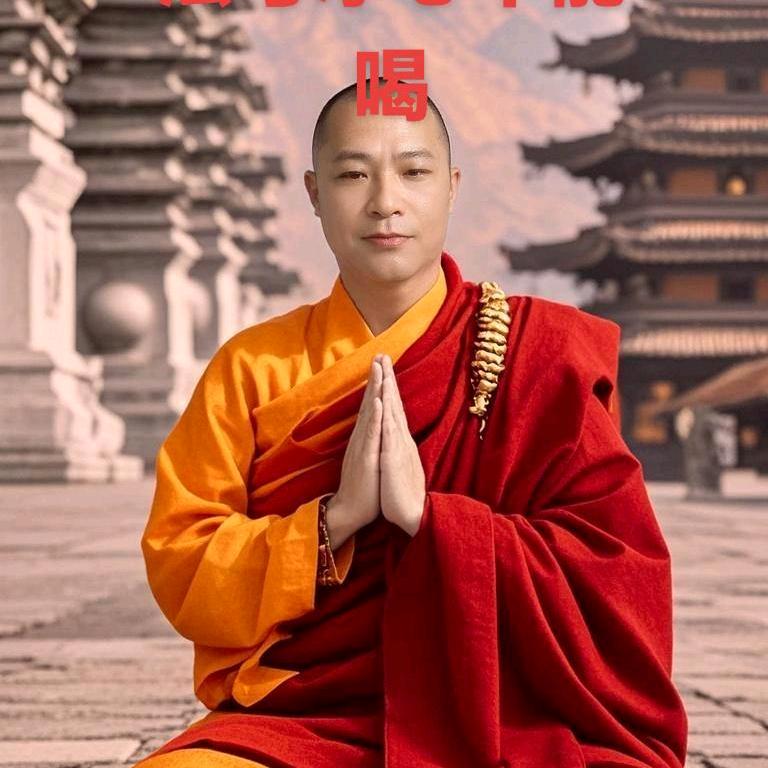 韦小宝