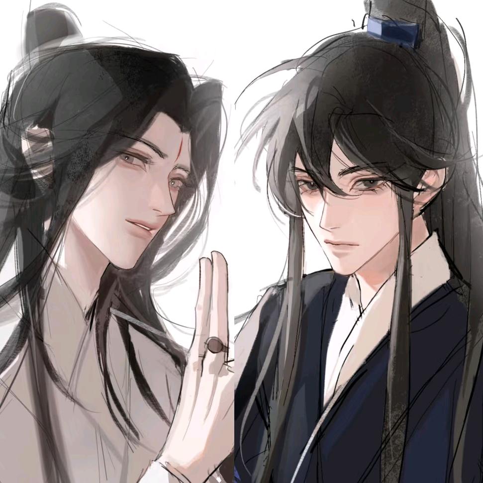 六一.