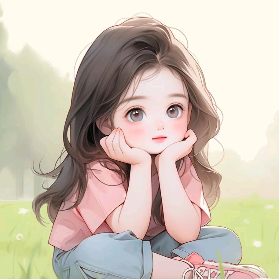 轻熟家居