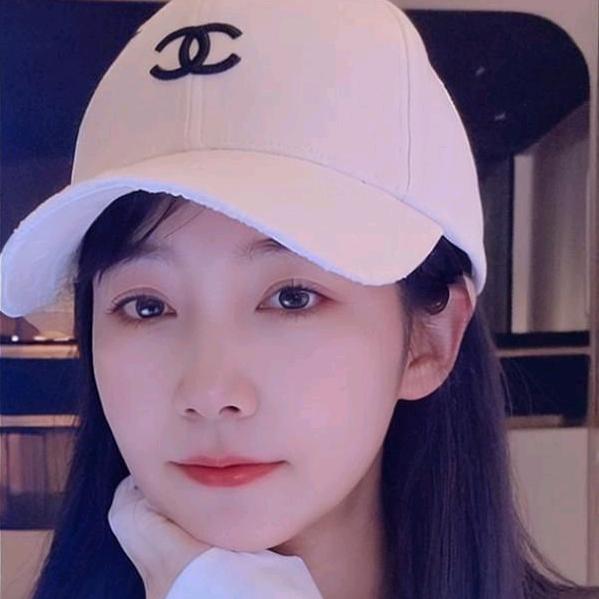 都美全屋整装胡小春