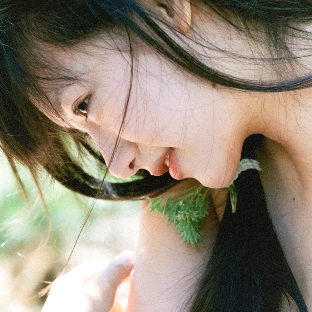 屁屁