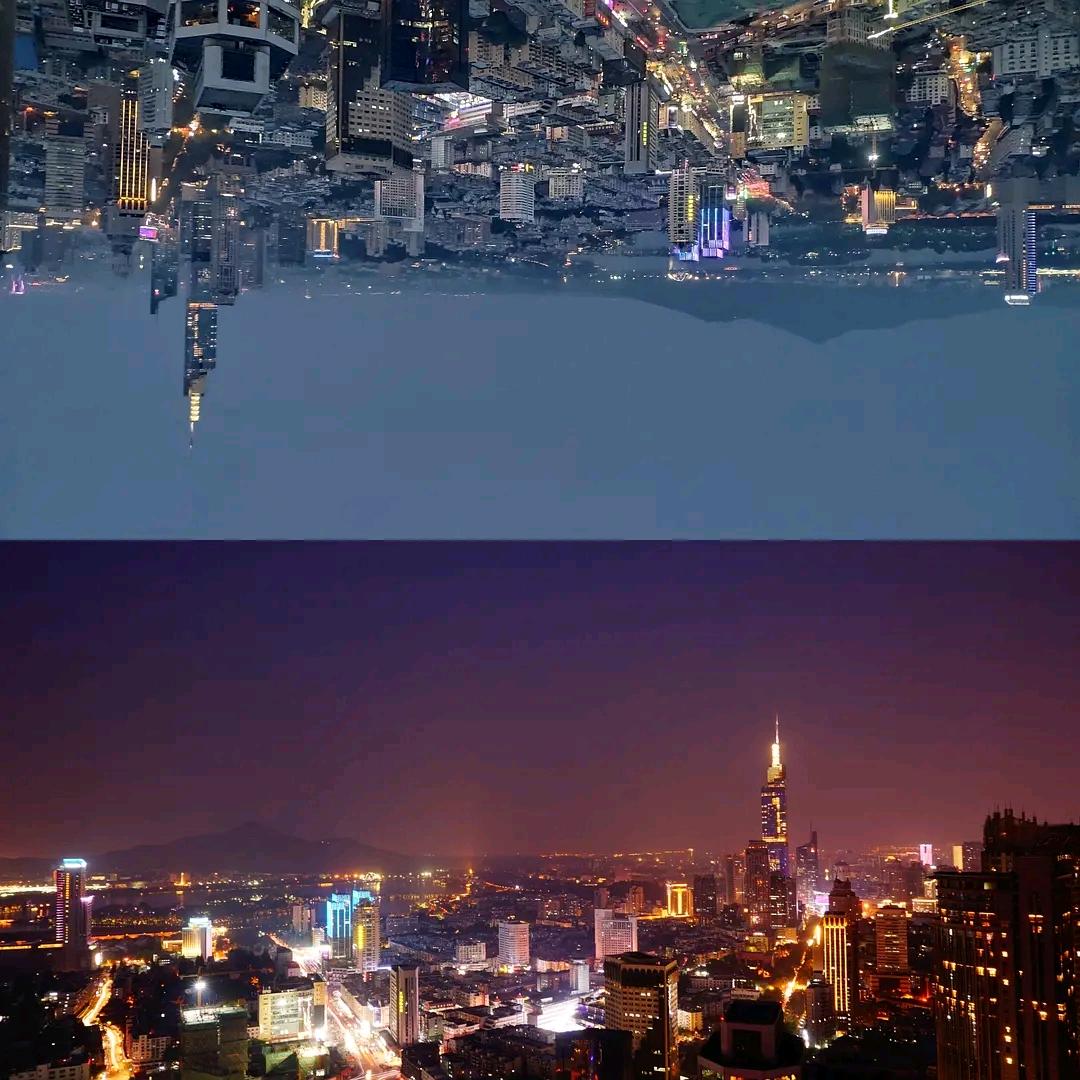 南京租房推荐官